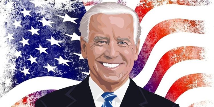 Biden Campaign Pleads For Donations To Compete With Crypto Execs Supporting Trump