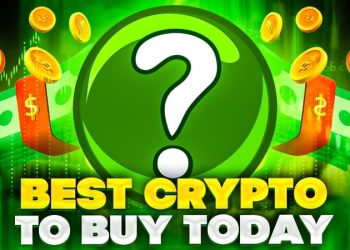 Best Crypto to Buy Now May 28 – Notcoin, Celestia, Chiliz