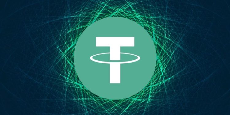 Kraken Says No Plans to Delist Tether’s USDT Stablecoin in Europe