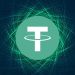 Kraken Says No Plans to Delist Tether’s USDT Stablecoin in Europe