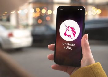 Uniswap Fires Back at SEC’s Wells Notice, Calls Out ‘Weak’ Legal Arguments