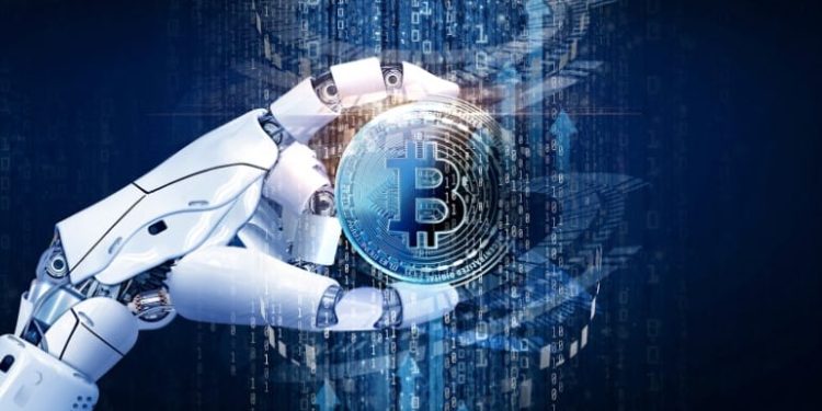 Casper Labs and IBM Reveal Prove AI Blockchain Solution for AI Governance