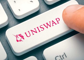 Uniswap Price Prediction as UNI Reaches For The $10 Mark – Is $50 Possible?