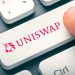 Uniswap Price Prediction as UNI Reaches For The $10 Mark – Is $50 Possible?