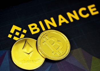 Florida Court Grants Relief to Binance.US, Suspension Overturned