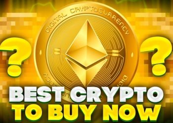 Best Crypto to Buy Now May 23 – Pepe, Arbitrum, Bonk
