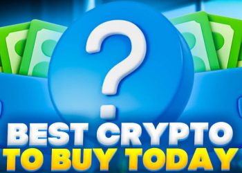Best Crypto to Buy Now May 22 – Dogwifhat, Bittensor, Dogecoin