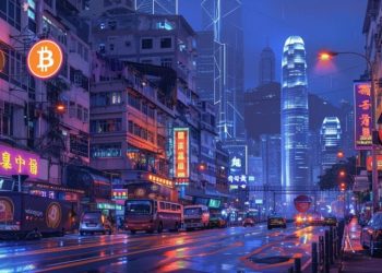 Gate.io Pulls Plug on Hong Kong Venture, Abandons Trading License Application