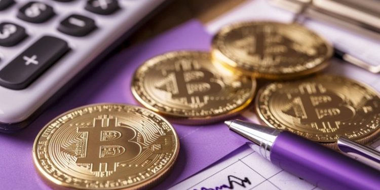 South Korean Bithumb Airdrop Recipients Hit With Tax Bills, Exchange Responds