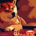 Dogecoin Price Prediction as ‘Kabosu’ Dog From Original Meme Dies – Will DOGE Skyrocket Soon?