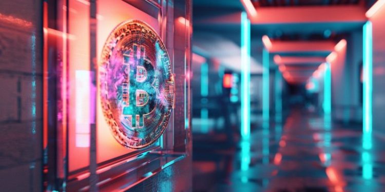 Evolution of Digital Art