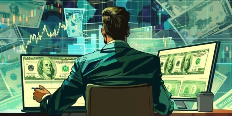 Dogecoin Price Prediction as DOGE Bounces 4.5% in a Day – What’s Causing the Pump?