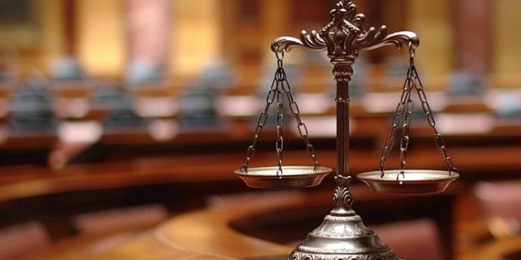 Guilty Verdict: Tornado Cash Developer Alexey Pertsev Found Guilty in Money Laundering Case