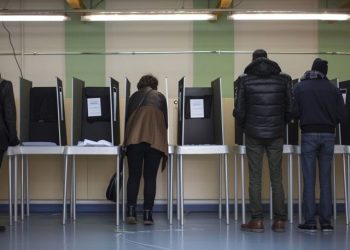 Labour UK Election Win May Not Derail Conservative Crypto Plans