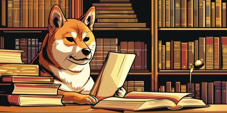 Shiba Inu Investors Target New Bitcoin ICO, Aiming for 100x Returns