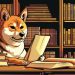 Shiba Inu Investors Target New Bitcoin ICO, Aiming for 100x Returns