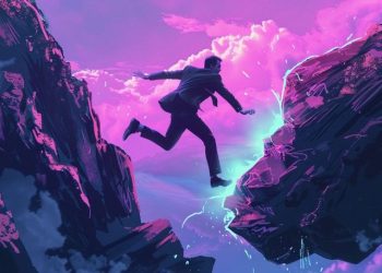 Vanguard Hires Former BlackRock iShares Exec Salim Ramji as CEO