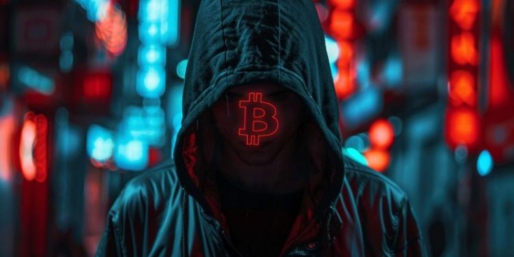 Fraudsters Partially Drain Assets from Crypto Investment Firm BlockTower’s Main Hedge Fund