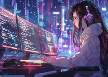 Polygon Backed Game ‘Guild of Guardians’ Launches on Google Play and Apple