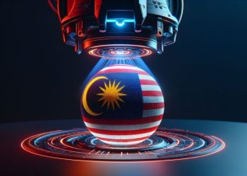 Iris-Scanning Worldcoin Token Gets Malaysian Regulator’s Nod