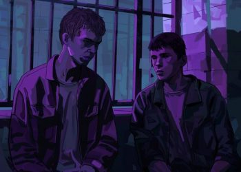 Russian Teens Arrested for ‘Crypto-powered Money Laundering’ – Report