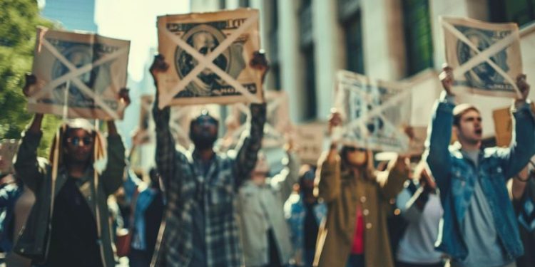 FTX Gets Backlash Despite Planned Full Repayment Plus Interest