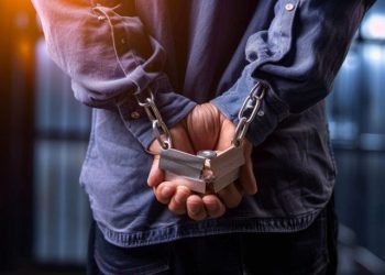 Brothers Arrested for Allegedly Exploiting Ethereum Blockchain to Steal $25 Million in 12 Seconds