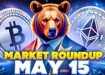 Bitcoin Price Prediction as US Core Inflation Data is Released – Is the Bull Market About to Start?