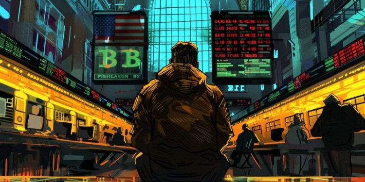 Chicago Mercantile Exchange Eyes Bitcoin Trading to Seize Growing Market Demand: Report