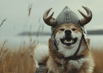 Is It Too Late to Invest in Floki? Floki Price Leads as AI Meme Coin Readies for Exchange Listing