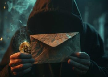 China Police Uncover $2B USDT Underground Banking Operation