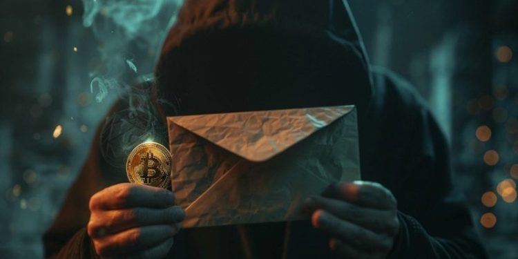 China Police Uncover $2B USDT Underground Banking Operation