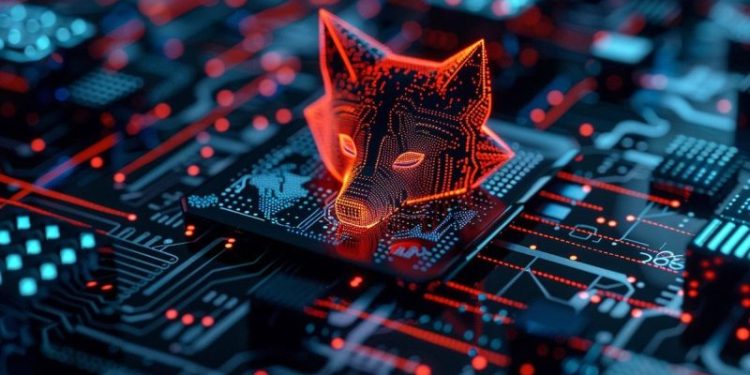 ShibaSwap Upgrades to Shibarium Blockchain in Major Overhaul