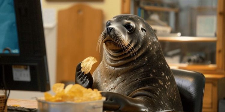 Crypto Experts Pile Into New Solana Project – Next 100x Meme Coin?