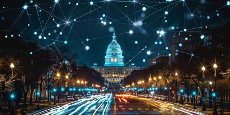 Breaking: Senate Overwhelmingly Votes To Overturn The SEC’s SAB121