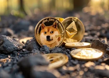 Dogecoin Creator Expresses Pessimistic Stance on Spot Ether ETF Approval