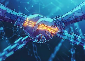 DTCC and Chainlink Launch Pilot Program with US Banking Giants to Advance Tokenization in TradFi