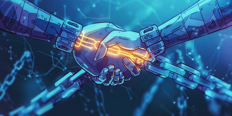 DTCC and Chainlink Launch Pilot Program with US Banking Giants to Advance Tokenization in TradFi