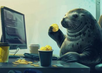 Crypto Whales Are Hoarding This Solana Meme Coin – What Does it Do?