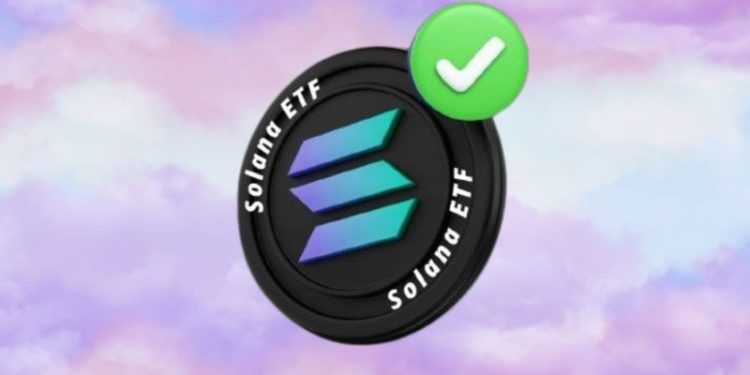 Solana Price Prediction as Standard Chartered Eyes SEC Approval for More Crypto ETFs – Will SOL 10x Next?