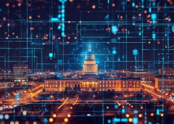 Oklahoma Enacts Bill Safeguarding Residents’ Right to Self-Custody Digital Assets