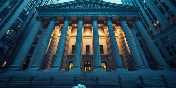 Former Alameda Research CEO Sam Trabucco Defends FTX Exec Ryan Salame Ahead Of Sentencing