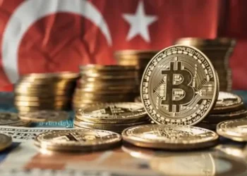 Turkey Drafts Crypto Bills To Align With International Standards