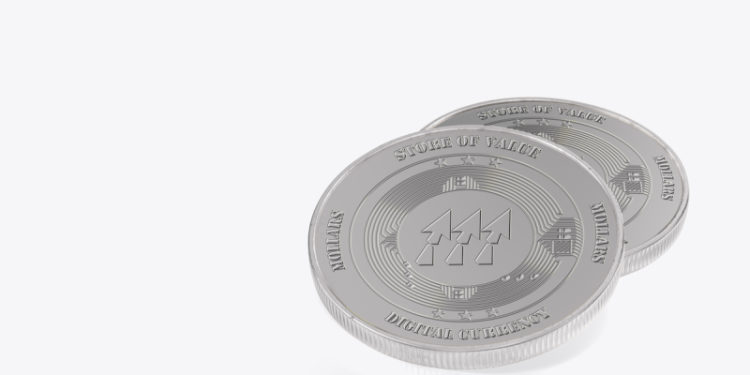 Mollars Crypto Half as Popular as Pepe Token  According To Google Trends