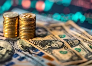 PitchBook Report: Crypto Fundraising Soars to $2.4B in Q1 2024 with Over 500 Deals 