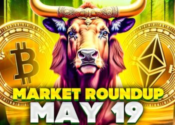 Bitcoin Price Prediction as $17 Billion Trading Volume Comes In – Are Chinese Whales Buying?