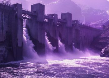 Paraguay Gov’t Looks to Jail Illegal Bitcoin Miners for ‘Up to 10 Years’