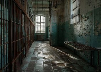 Russian Court Jails Finiko Crypto Scam Exec for Three Years