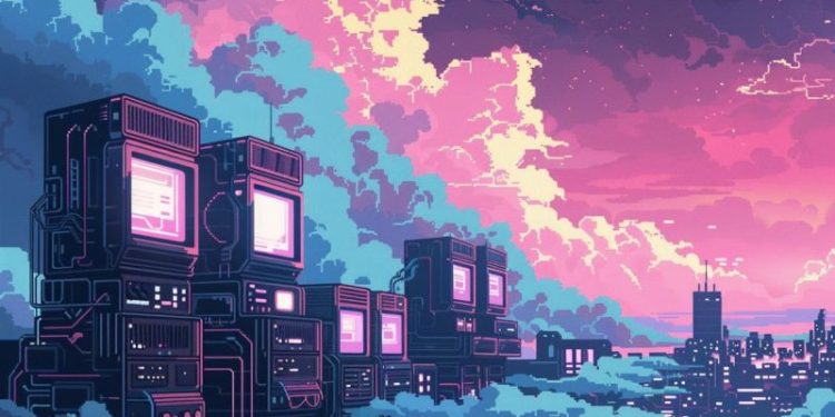 Ripple Publishes Scholar’s Call for Quantum-Resistant Cryptography in Blockchain