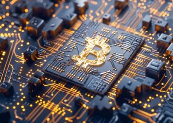 Developers Foresee ‘Programmability’ as Catalyst for Bitcoin’s Next Rally